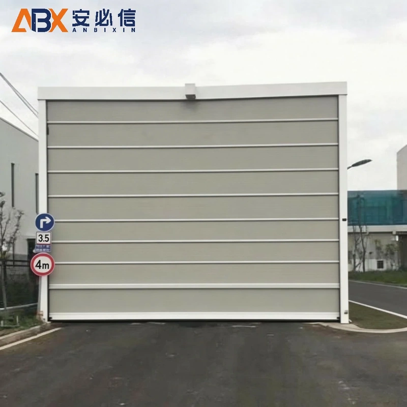 海南藏族自治州背带堆积门