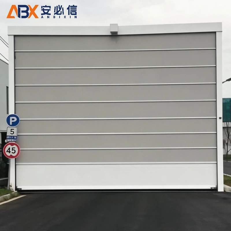 海南藏族自治州高速堆积门